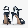 GWEN SANDAL 120 mm