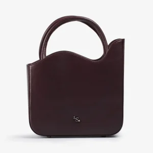 IVY MEDIUM BAG