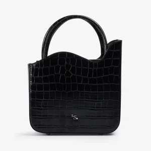 IVY MEDIUM BAG