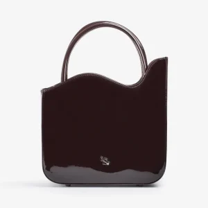 IVY MEDIUM BAG