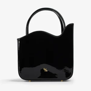 IVY MEDIUM BAG