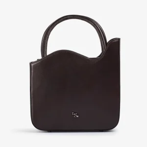 IVY MEDIUM BAG