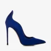 IVY PUMP 120 mm