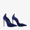 IVY PUMP 120 mm