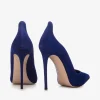 IVY PUMP 120 mm