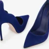 IVY PUMP 120 mm