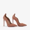 IVY PUMP 120 mm