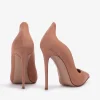 IVY PUMP 120 mm