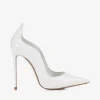 IVY PUMP 120 mm
