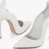 IVY PUMP 120 mm