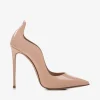 IVY PUMP 120 mm