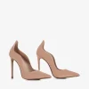 IVY PUMP 120 mm