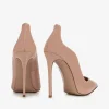 IVY PUMP 120 mm