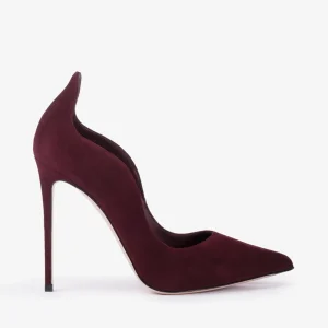IVY PUMP 120 mm