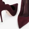 IVY PUMP 120 mm
