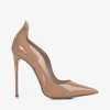 IVY PUMP 120 mm