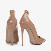 IVY PUMP 120 mm