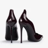 IVY PUMP 120 mm