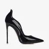 IVY PUMP 120 mm