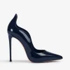 IVY PUMP 120 mm