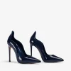 IVY PUMP 120 mm