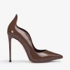 IVY PUMP 120 mm