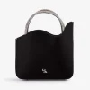 IVY SMALL BAG