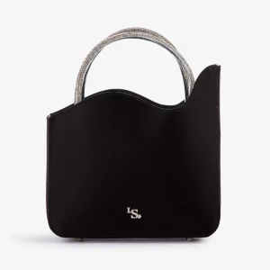 IVY SMALL BAG