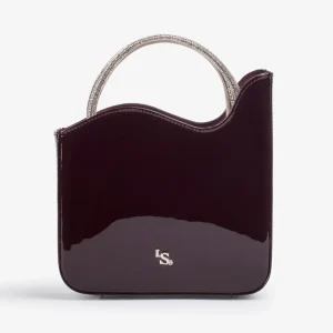 IVY SMALL BAG
