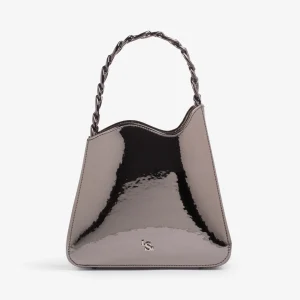 IVY SMALL BAG