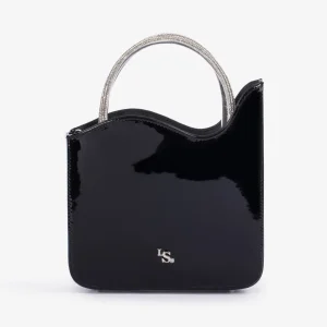 IVY SMALL BAG
