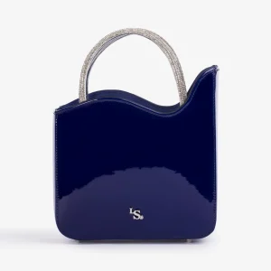 IVY SMALL BAG