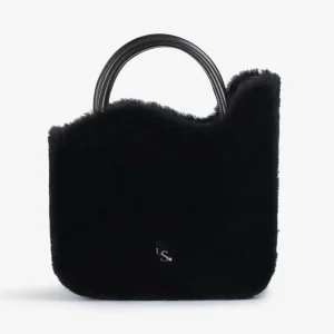 IVY SMALL BAG