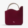 IVY SMALL BAG