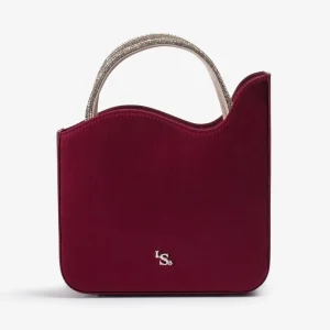 IVY SMALL BAG