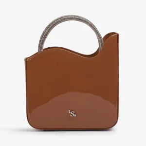 IVY SMALL BAG