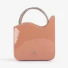 IVY SMALL BAG