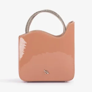 IVY SMALL BAG