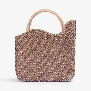 IVY SMALL BAG