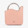 IVY SMALL BAG