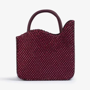IVY SMALL BAG