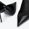 LES NUANCES PETALO PUMP 100 mm