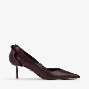 LES NUANCES PETALO PUMP 60 mm