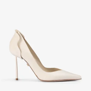 LES NUANCES PETALO PUMP 100 mm