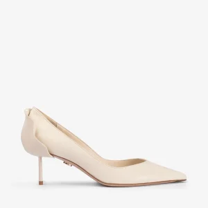 LES NUANCES PETALO PUMP 60 mm