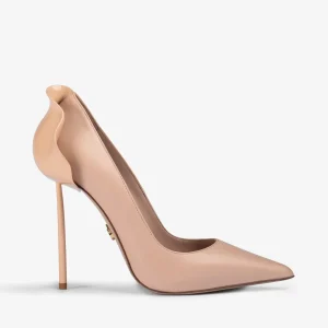 LES NUANCES PETALO PUMP 120 mm