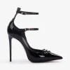 MORGANA PUMP 120 mm