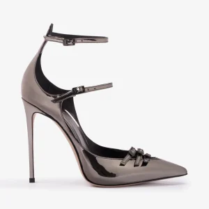 MORGANA PUMP 120 mm