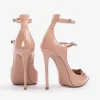 MORGANA PUMP 120 mm