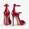 MORGANA PUMP 120 mm